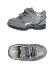 GEOX - Кеды