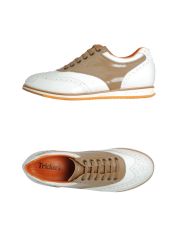 TRICKER'S - Stringate