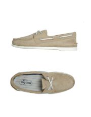 SPERRY TOP-SIDER - Sneaker slip on