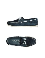 SPERRY TOP-SIDER - Mocassino
