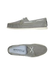 SPERRY TOP-SIDER - Mocassino