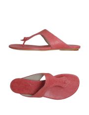 BALENCIAGA - Flip flops