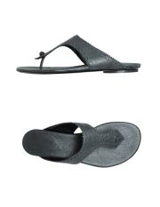BALENCIAGA - Flip flops