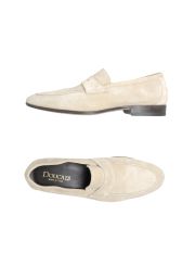 DOUCAL'S - Moccassins
