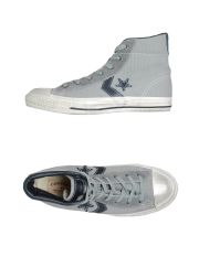 CONVERSE JOHN VARVATOS - Zapatilla alta