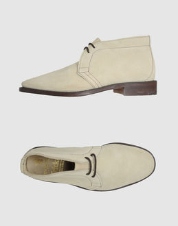 TRICKER'S - CALZATURE - Stivaletti - su YOOX.COM