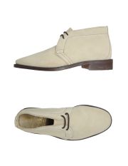 TRICKER'S - Botines de caña alta