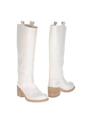 A.F.VANDEVORST - High-heeled boots