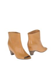 MAISON MARTIN MARGIELA 22 - Ankle boots