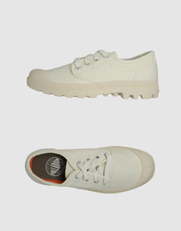 PALLADIUM - CALZATURE - Sneakers - su YOOX.COM