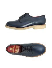 TRICKER'S - Zapatos de cordones