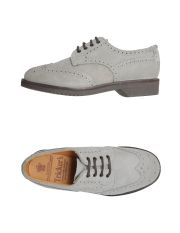 TRICKER'S - Zapatos de cordones