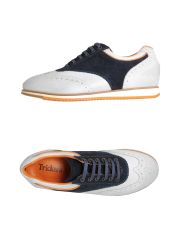 TRICKER'S - Zapatillas