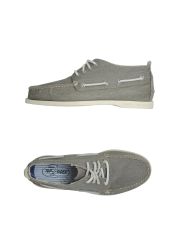 SPERRY TOP-SIDER - Stringate