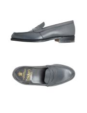 TRICKER'S - Mocassino