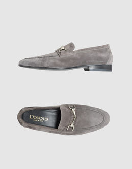 DOUCAL'S - CALZATURE - Mocassini - su YOOX.COM