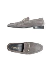 DOUCAL'S - Moccassins