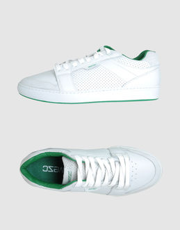 WESC - CALZATURE - Sneakers - su YOOX.COM