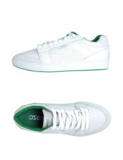 WESC - Кеды