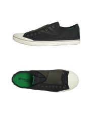 TRETORN - Sneaker slip on