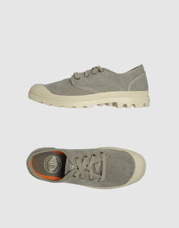  Bild palladium - Sneakers