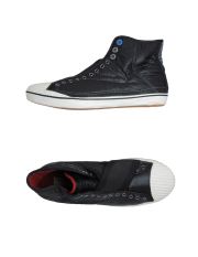 TRETORN - Ψηλό sneaker