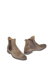 BARRACUDA - Ankle boots