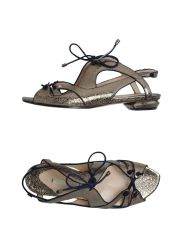 NICHOLAS KIRKWOOD - Sandals