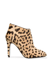 ROBERTO CAVALLI - Ankle boots