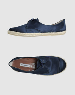 TABITHA SIMMONS - CALZATURE - Sneakers - su YOOX.COM