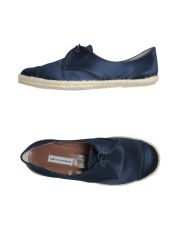 TABITHA SIMMONS - Sneakers