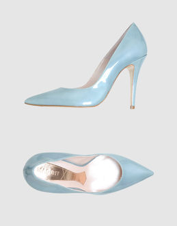 MAGRIT - CALZATURE - Decolletes - su YOOX.COM