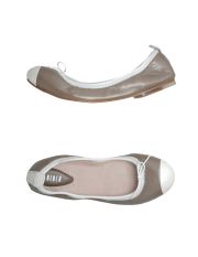 BLOCH - Ballet flats