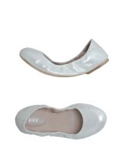 BLOCH - Ballet flats