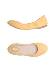 BLOCH - Ballet flats