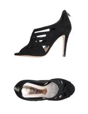 MAGRIT - Sandali con tacco