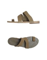 MAISON MARTIN MARGIELA 22 - Σαγιονάρες