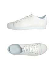 DIOR HOMME - スニーカー