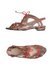 NICHOLAS KIRKWOOD - Sandals