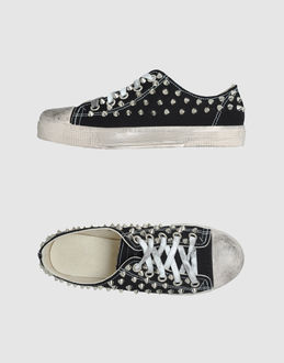  Bild gienchi - Sneakers