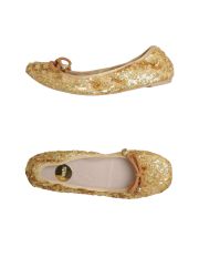 RAS - Ballet flats