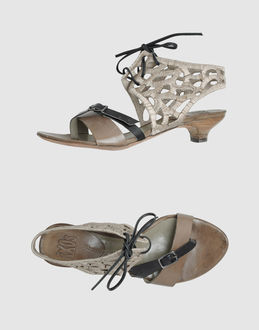 IXOS - CALZATURE - Infradito - su YOOX.COM