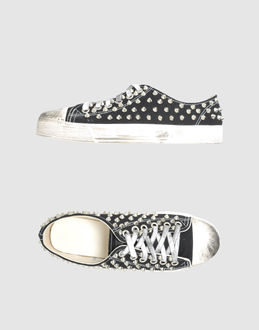  Bild gienchi - Sneakers