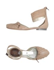 IXOS - Ballet flats