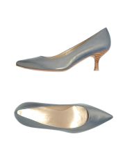 STUART WEITZMAN - Decolletes