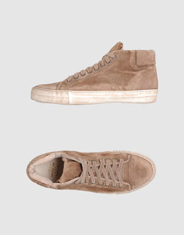 PANTOFOLA D'ORO - CALZATURE - Sneakers - su YOOX.COM