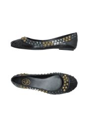 ASH - Ballet flats