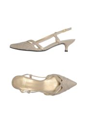 STUART WEITZMAN - Sandalias de tacón