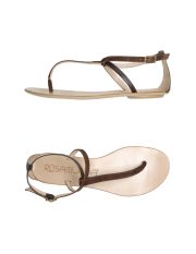 ROSAMUNDA - Flip flops