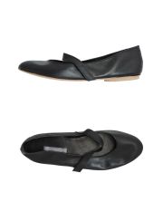 ROSAMUNDA - Ballet flats